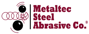 Visit MetaltecSteel.com